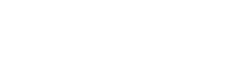 Hotel Balzac